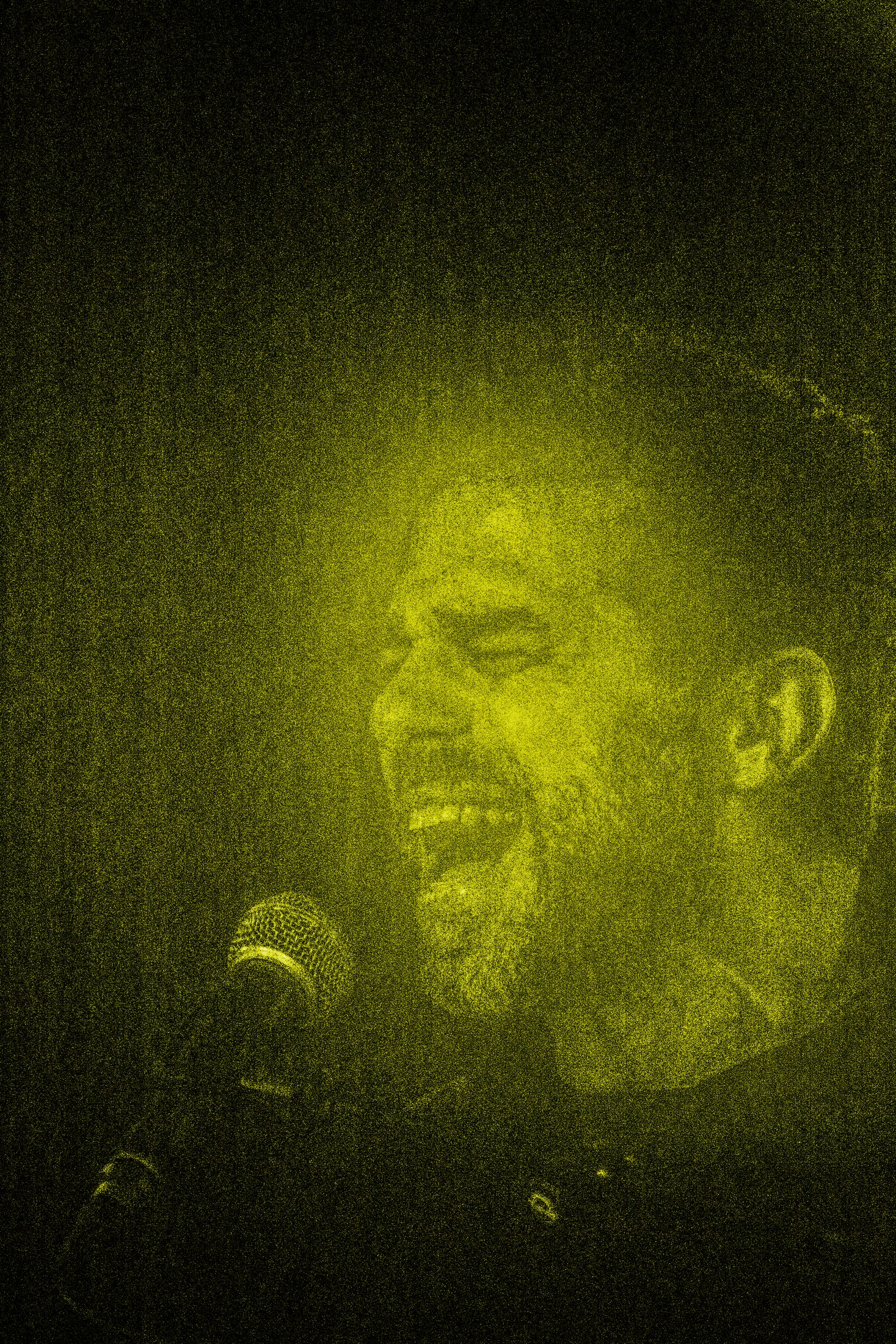 Crystalim & Rami Fortis, photo 15